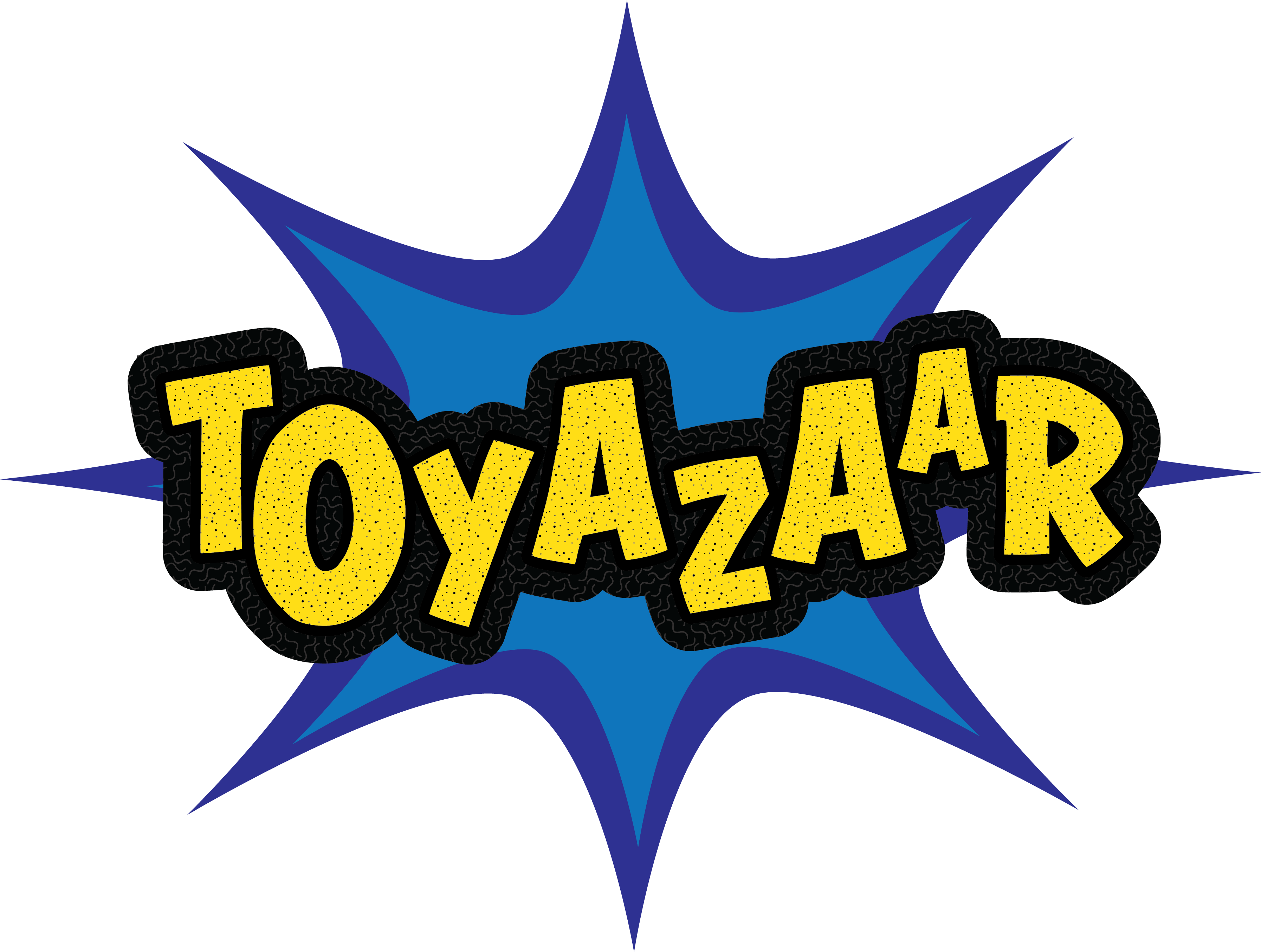 Toyazaar
